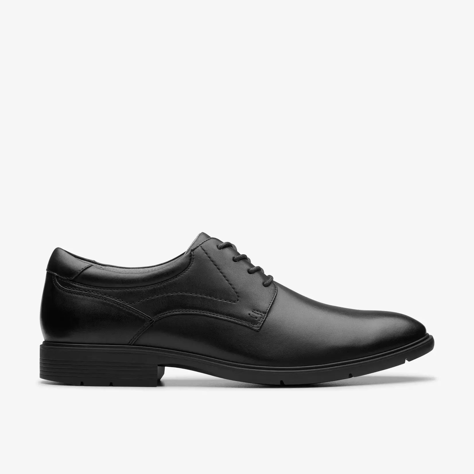Clarks CLARKS Men's Eldredge Plain