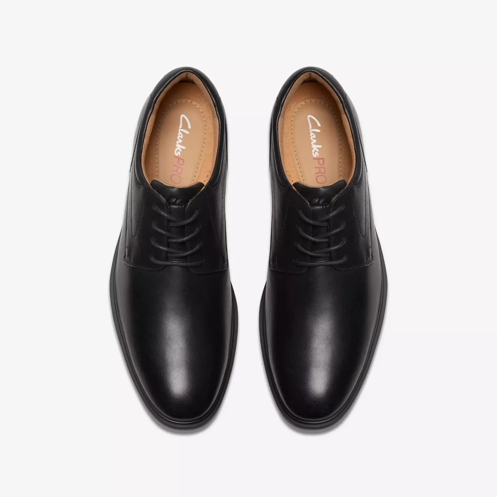 Clarks CLARKS Men's Eldredge Plain