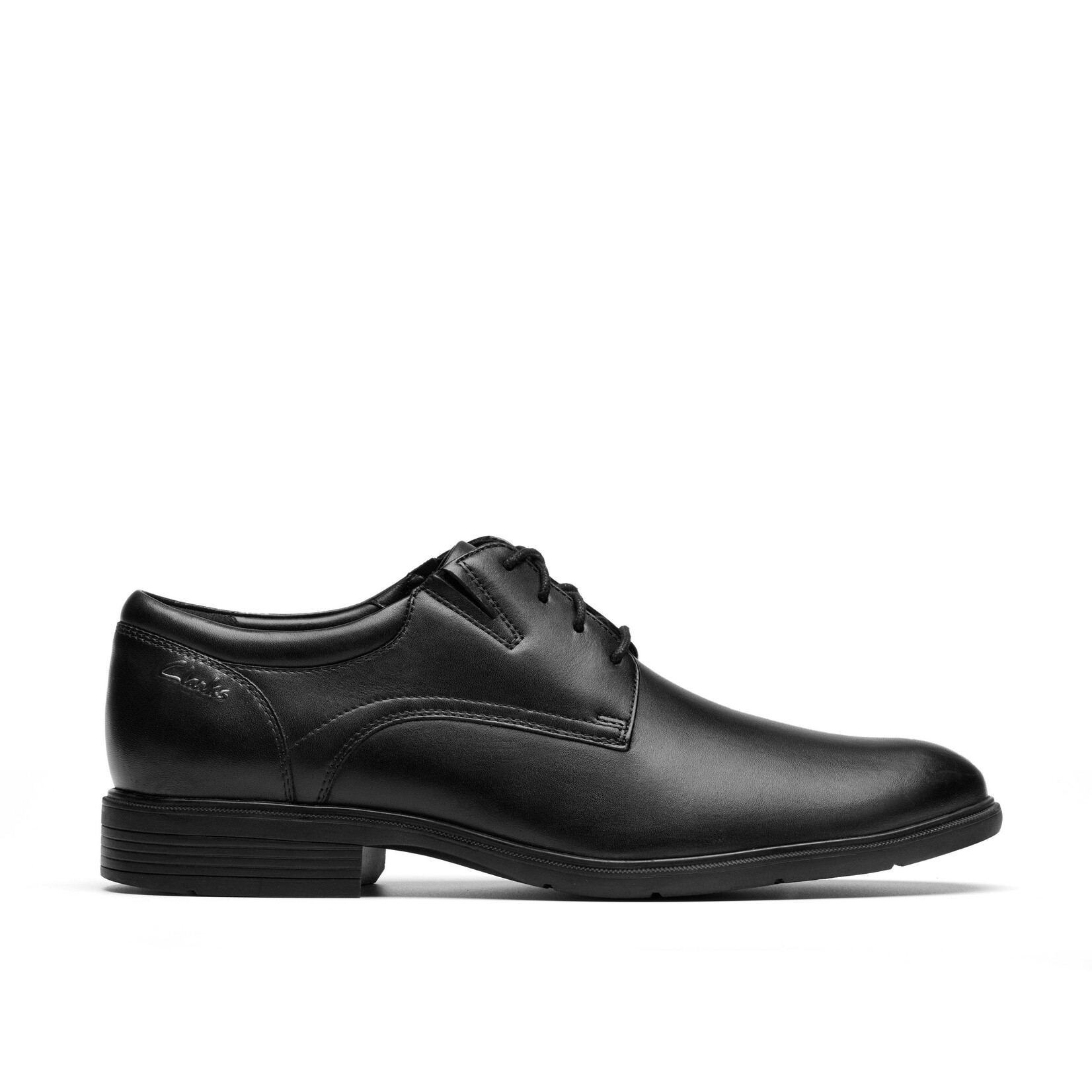 Clarks CLARKS Men's Steadwell Lace
