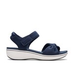 Clarks CLARKS BreezeRae Sara