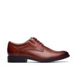 Clarks CLARKS Steadwell Lace