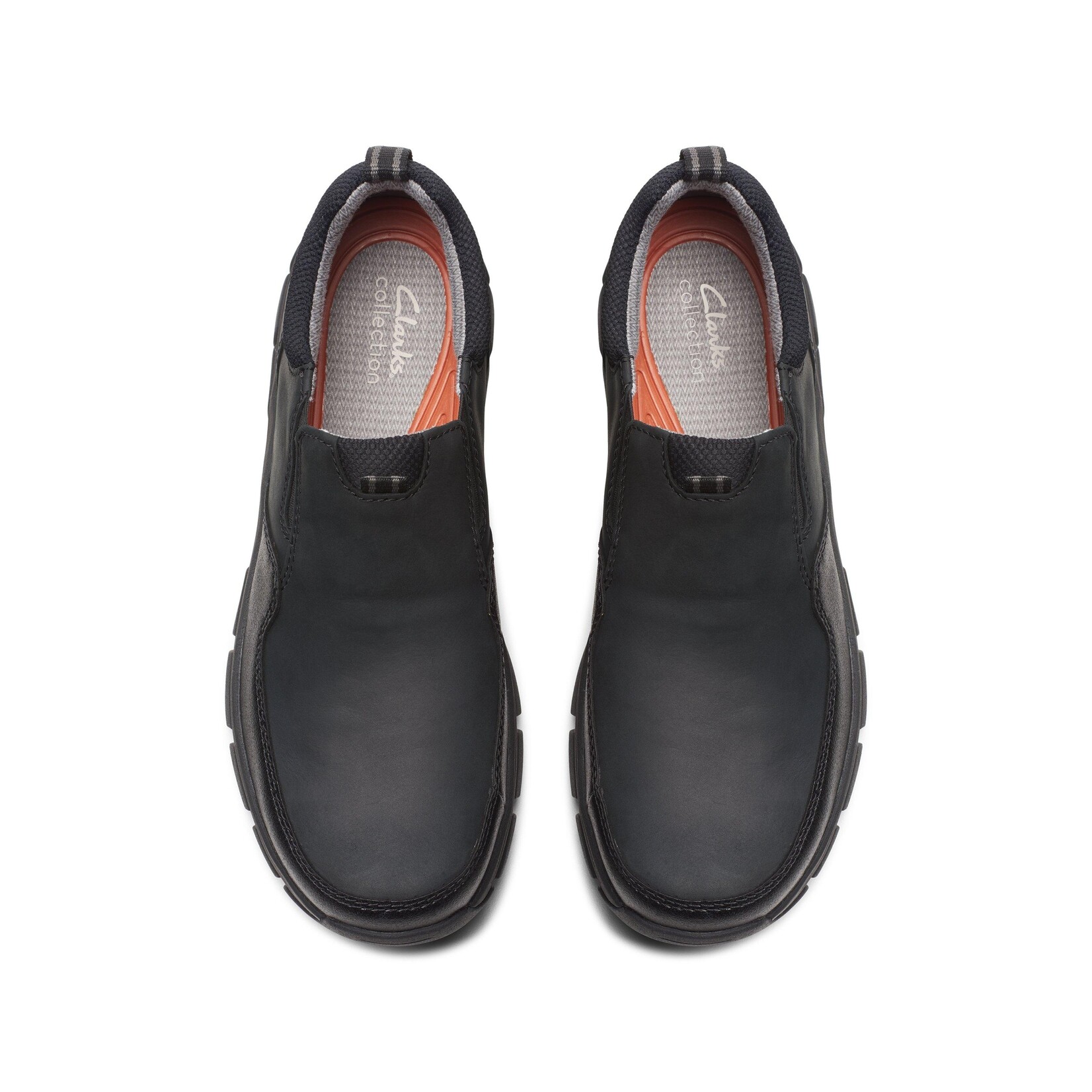 CLARKS Walpath Step 26174563