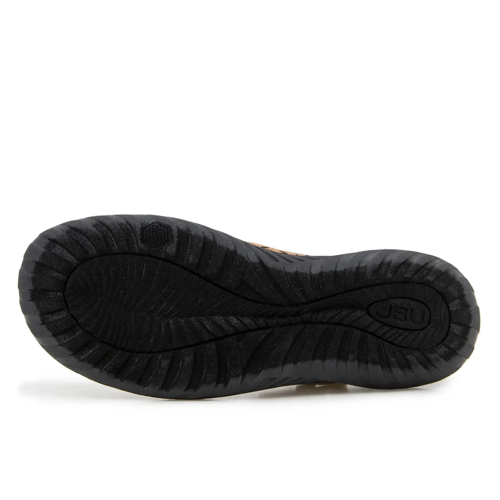 JBU by Jambu JBU Women's Bellerose Encore Mary Jane