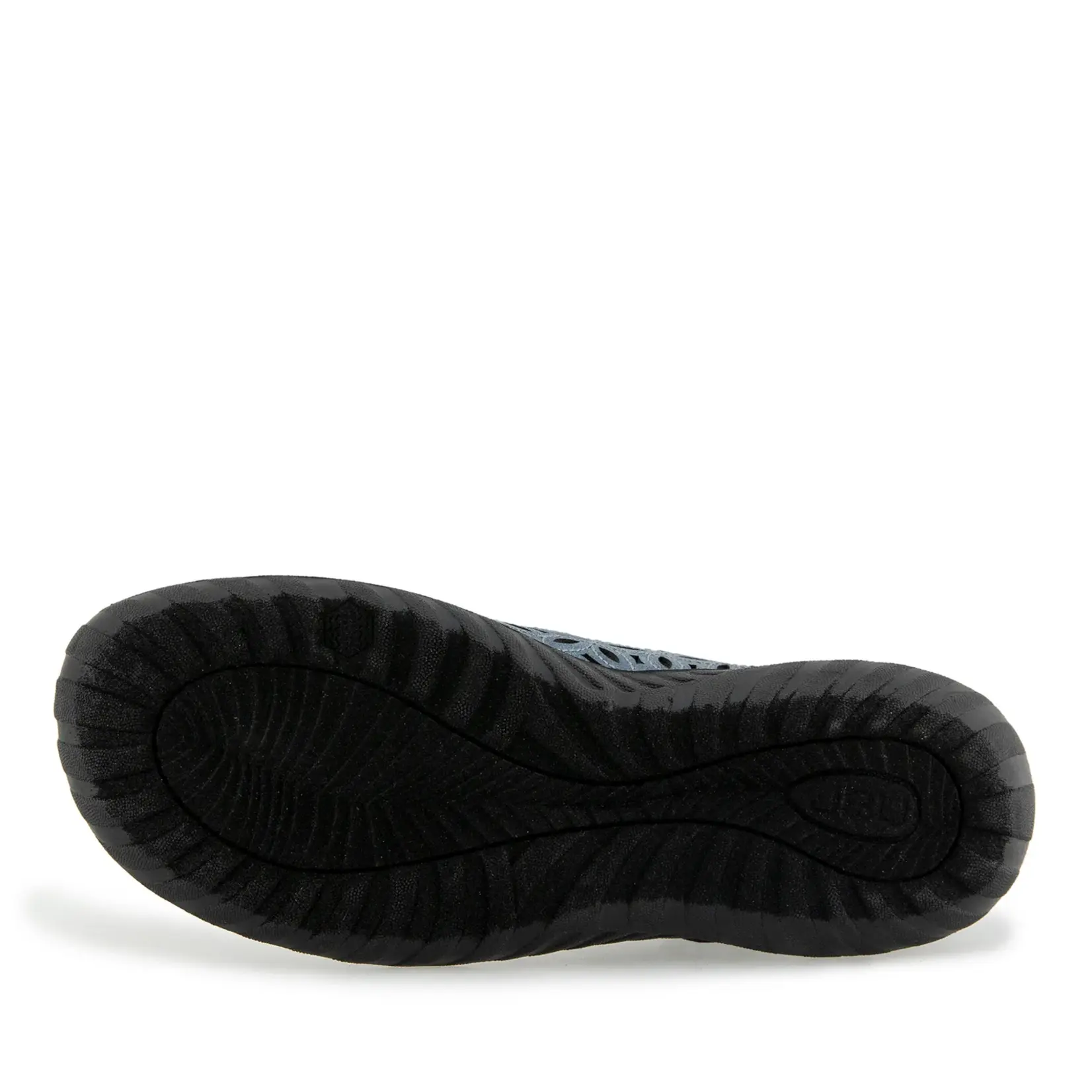 JBU by Jambu JBU Women's Bellerose Encore Mary Jane