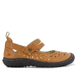 JBU by Jambu JBU Bellerose Encore MJ