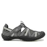 JBU by Jambu JBU Regional Water Ready