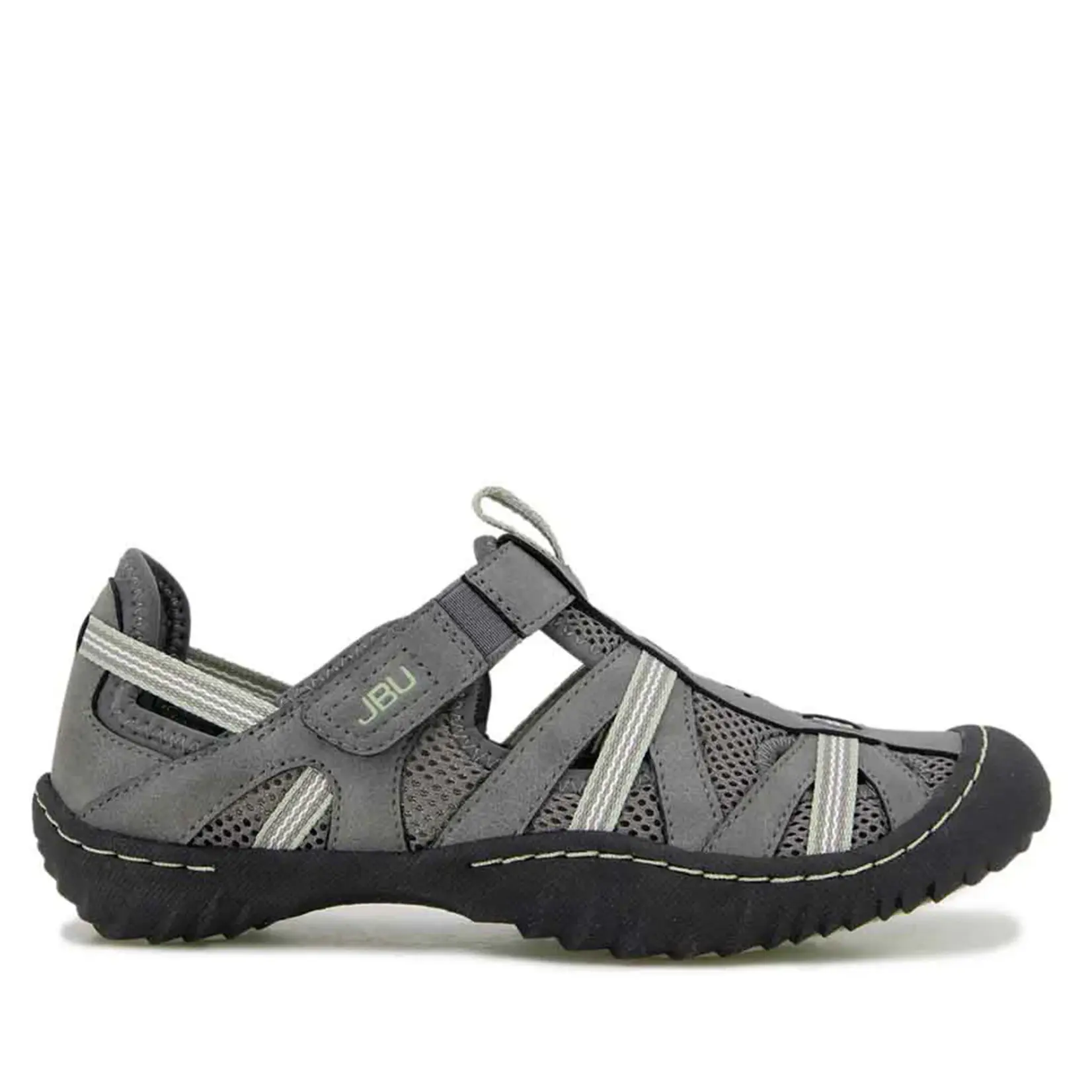 JBU by Jambu JBU Women's Regional Water Ready