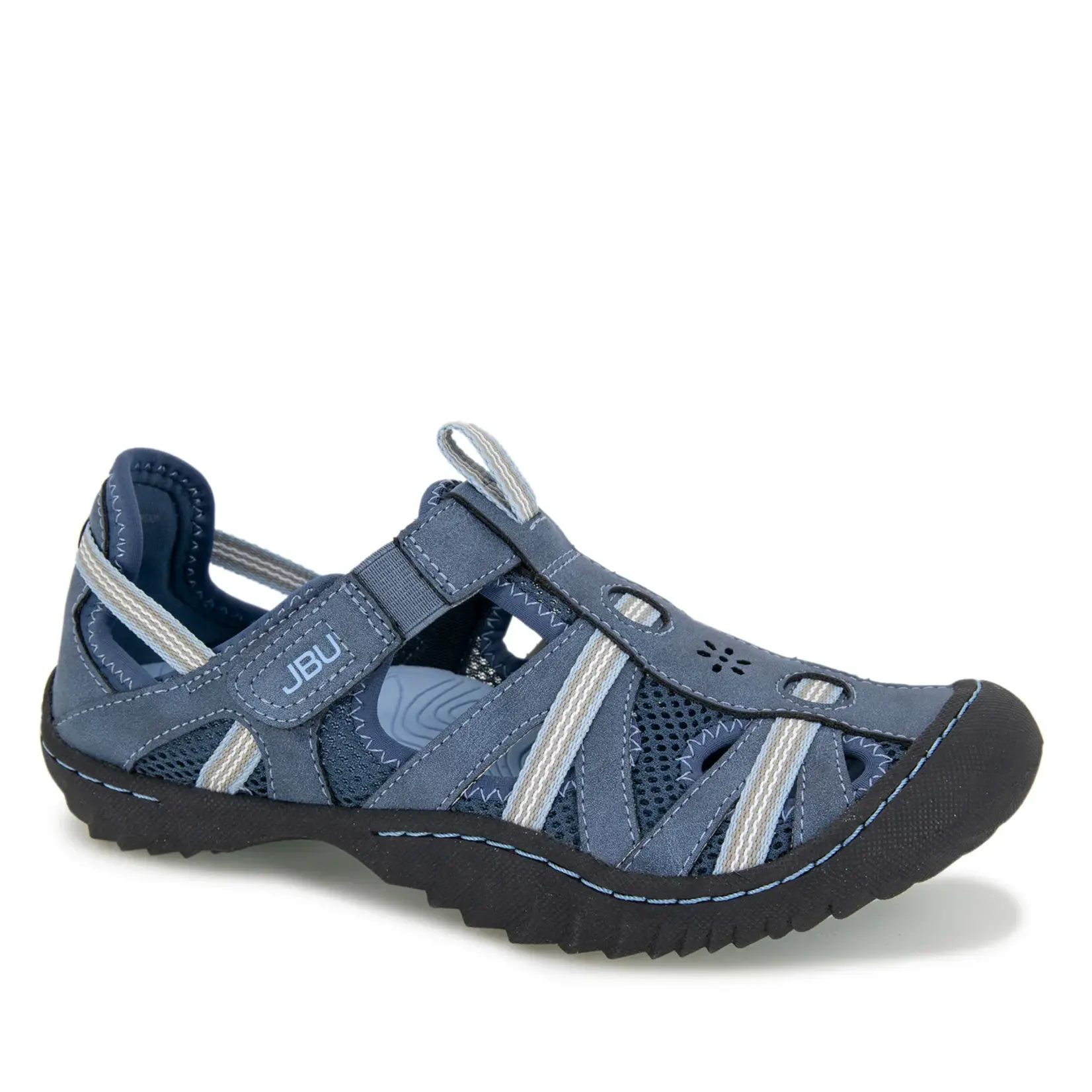 JBU by Jambu JBU Women's Regional Water Ready