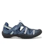 JBU by Jambu JBU Regional Water Ready