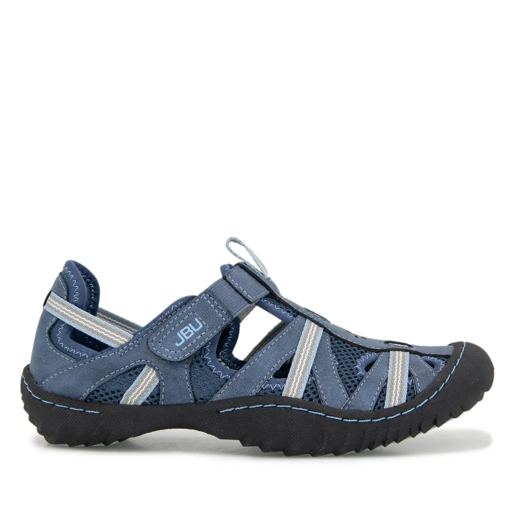 JBU by Jambu JBU Women's Regional Water Ready