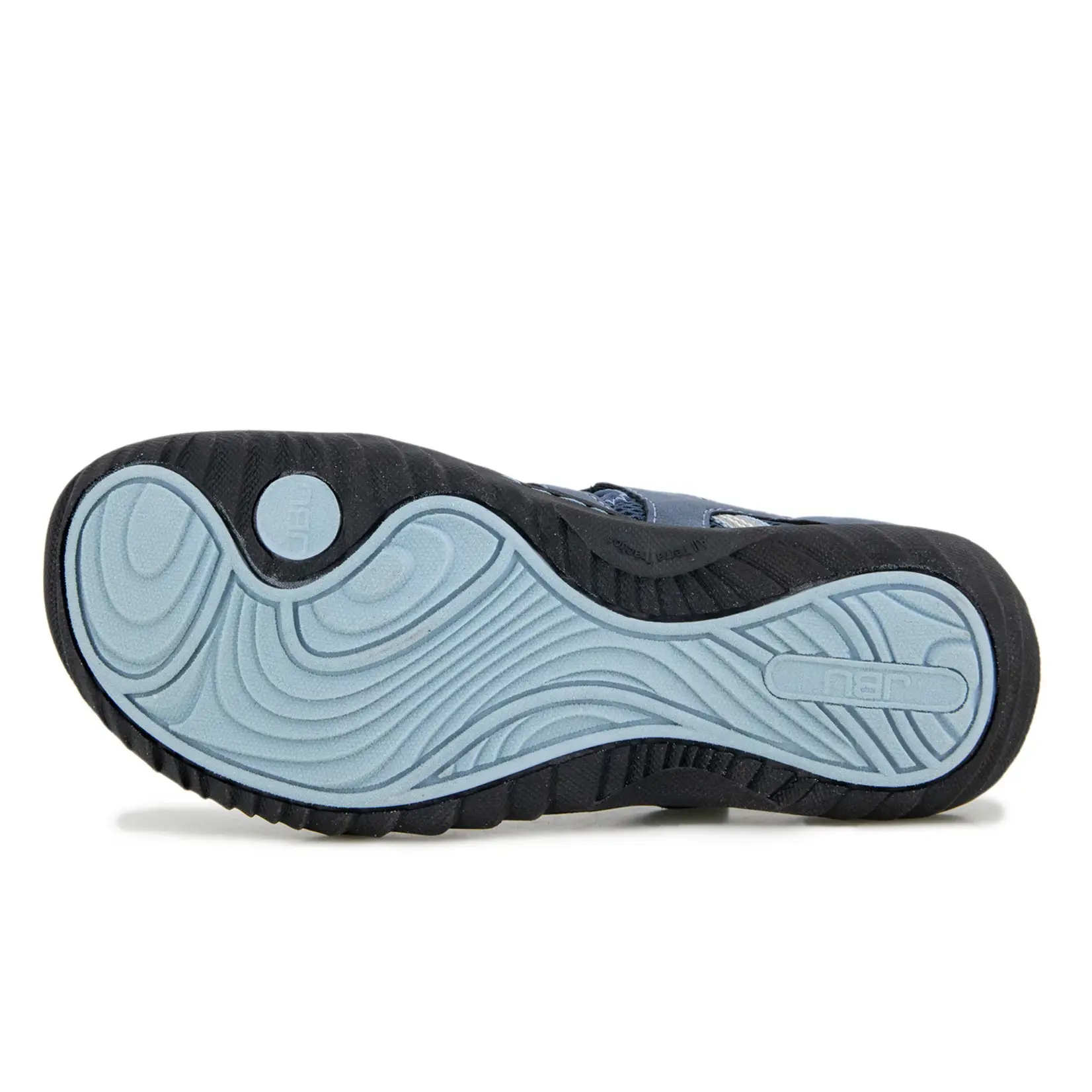 JBU by Jambu JBU Women's Regional Water Ready