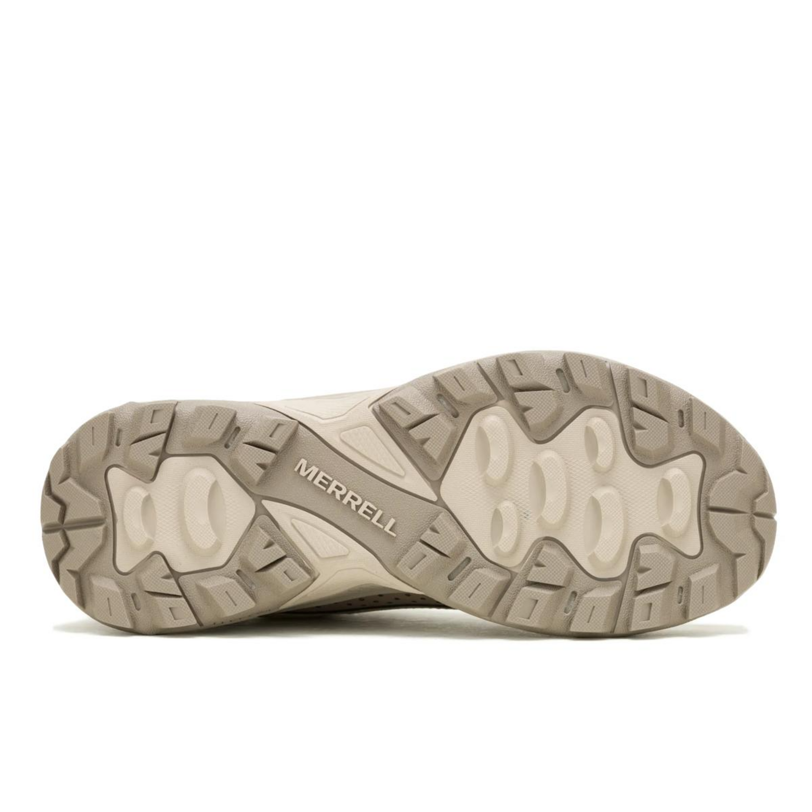 Merrell MERRELL Women's Speed Strike 2