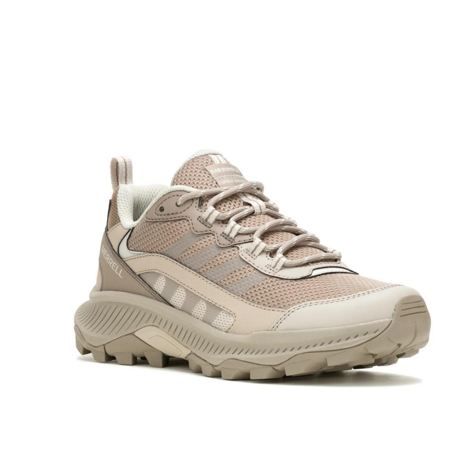 Merrell MERRELL Women's Speed Strike 2