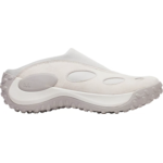 Merrell MERRELL Jungle Trek Mule