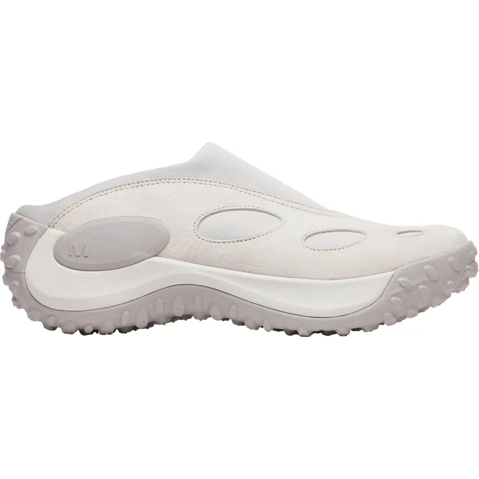 Merrell MERRELL Women's Jungle Trek Mule