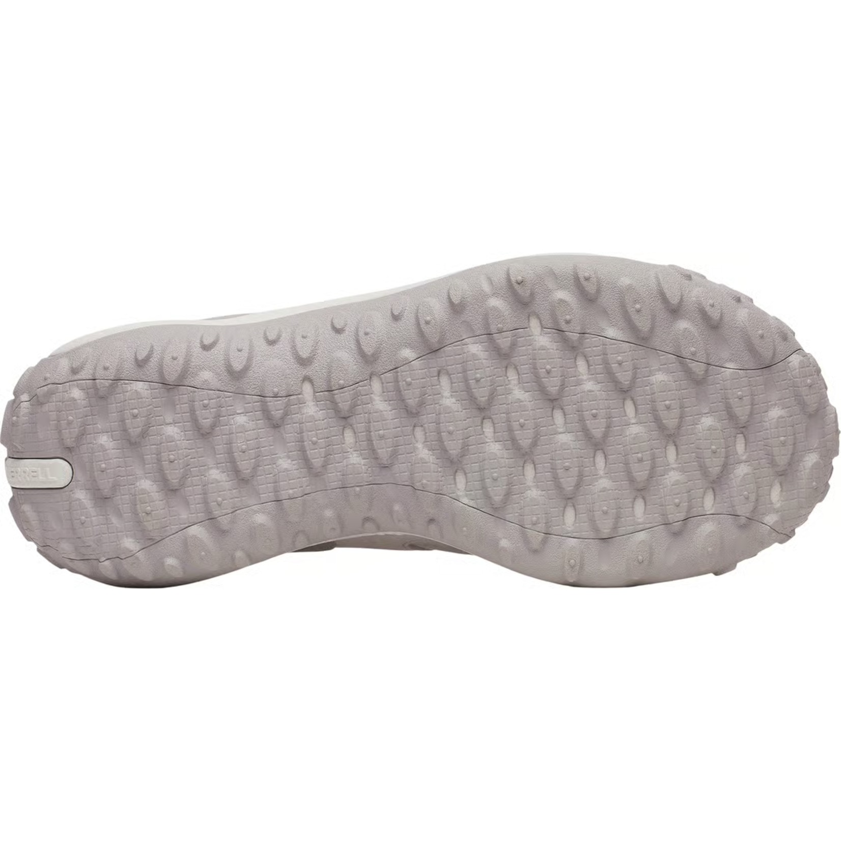 Merrell MERRELL Women's Jungle Trek Mule