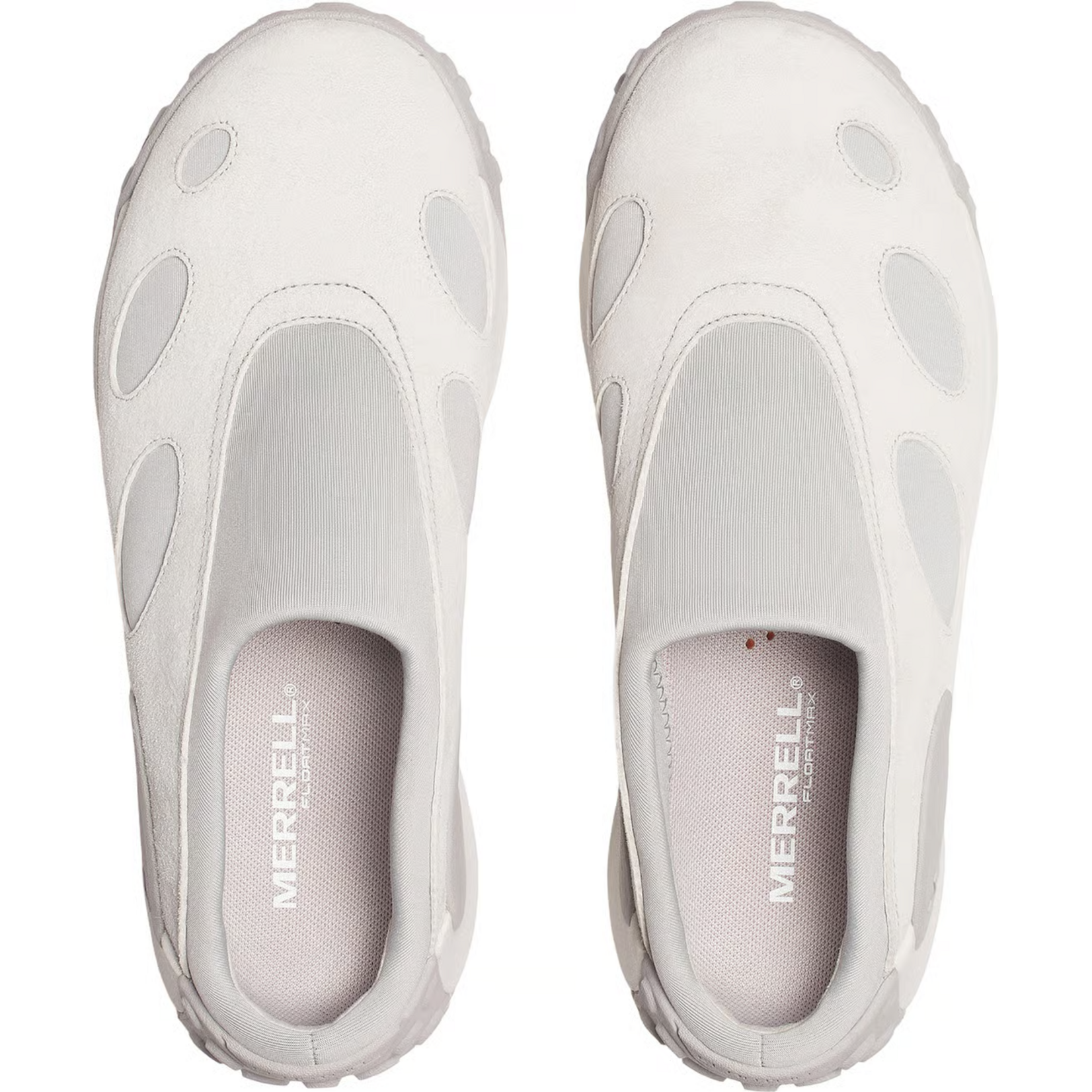 Merrell MERRELL Women's Jungle Trek Mule