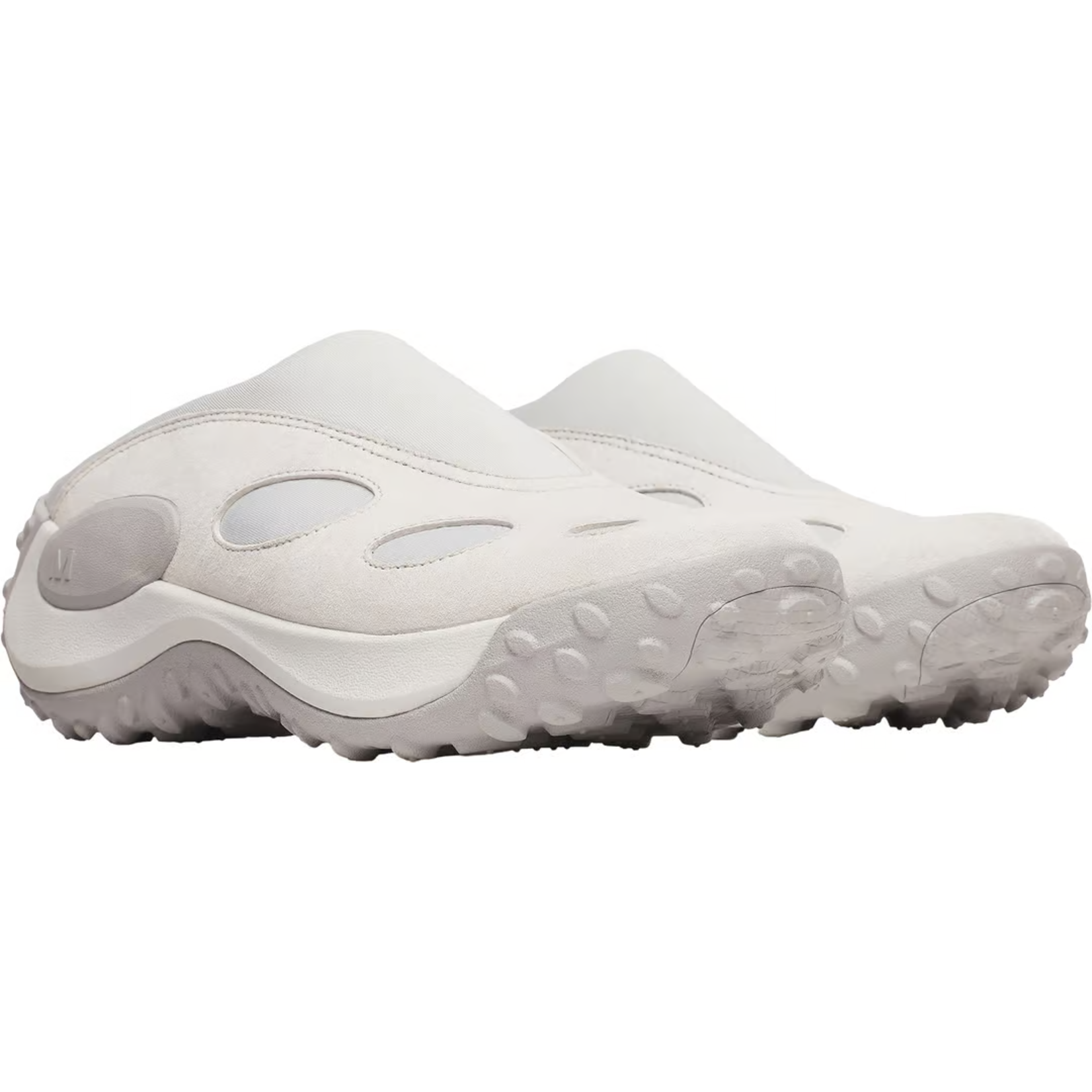 Merrell MERRELL Women's Jungle Trek Mule