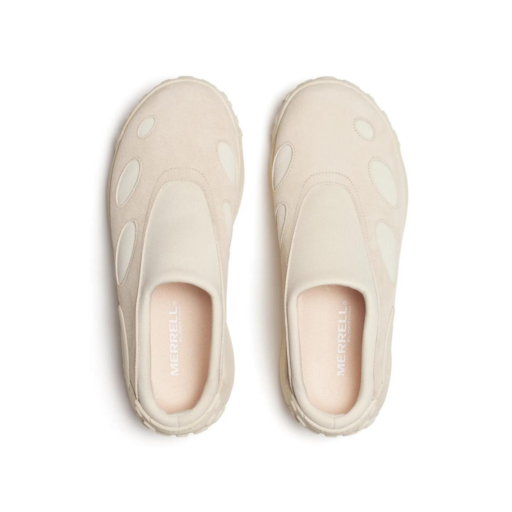 Merrell MERRELL Women's Jungle Trek Mule