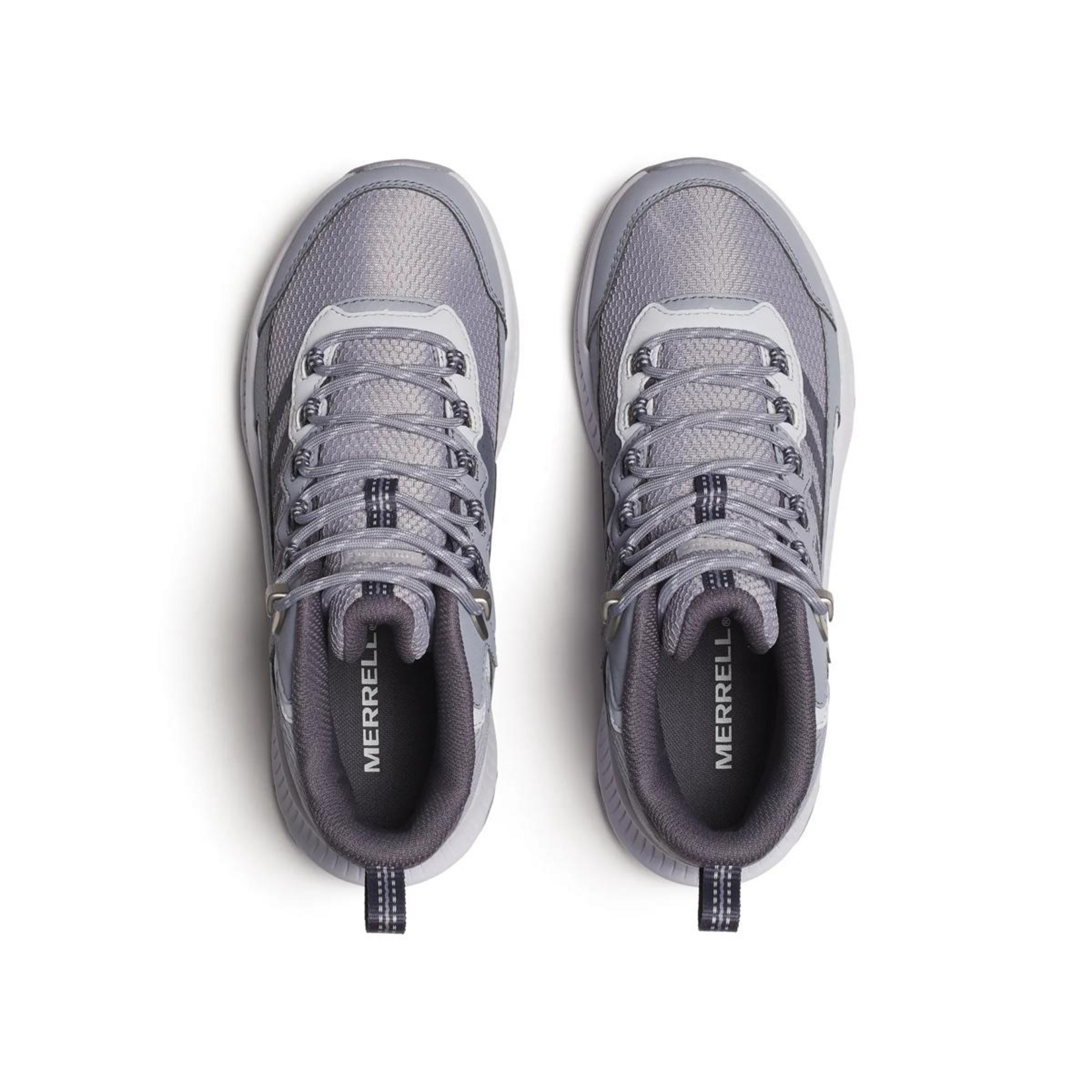 Merrell MERRELL Women's Speed Strike 2 Mid Waterproof