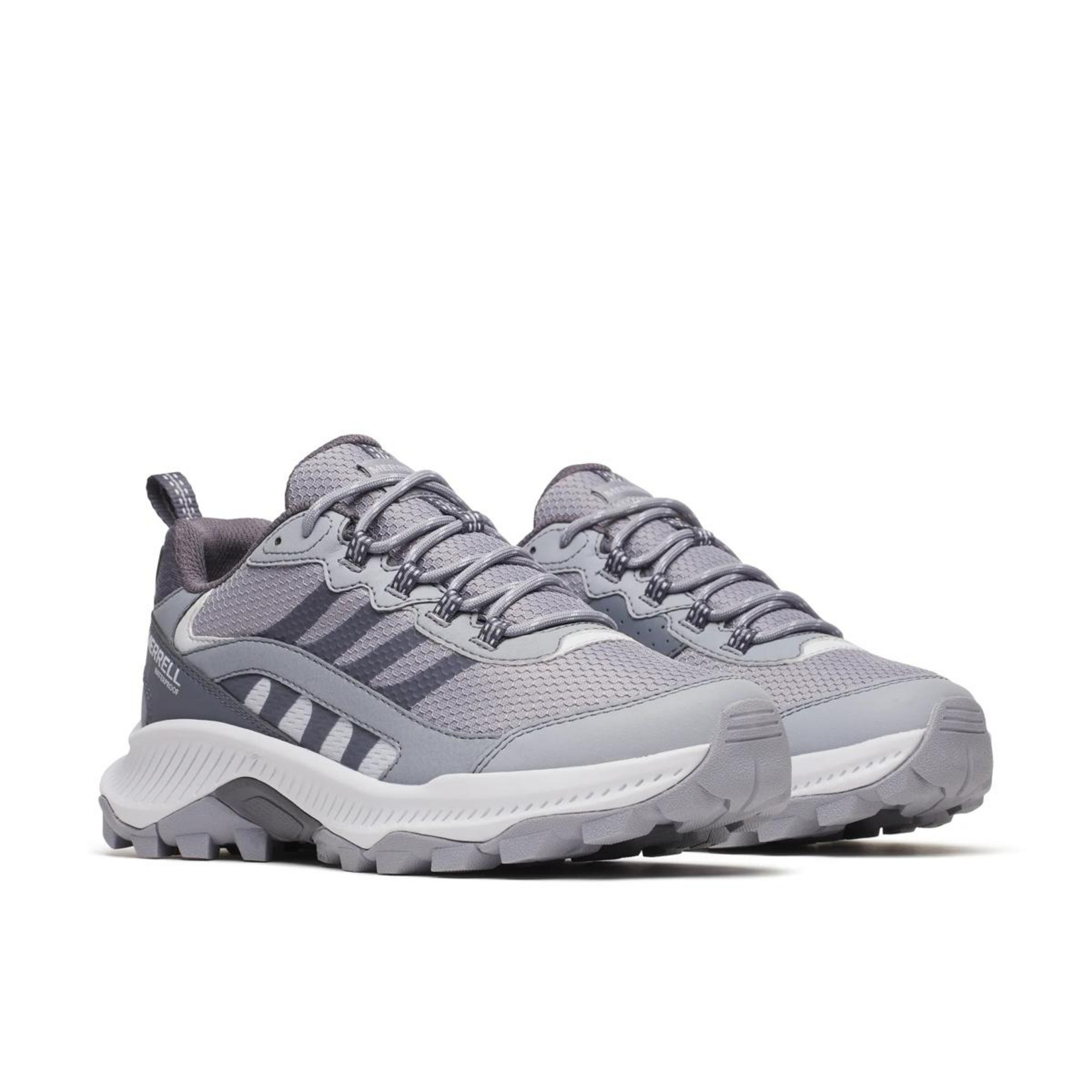 Merrell MERRELL Women's Speed Strike 2 Waterproof