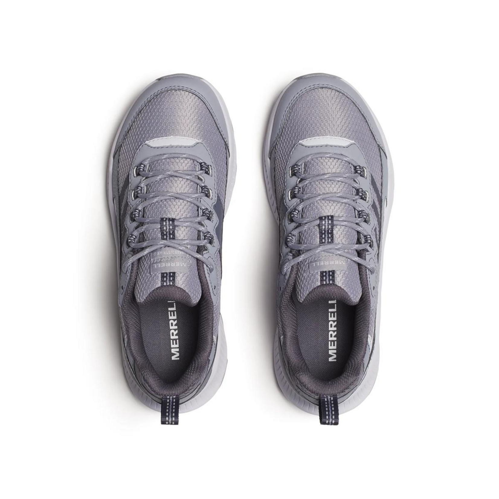 Merrell MERRELL Women's Speed Strike 2 Waterproof