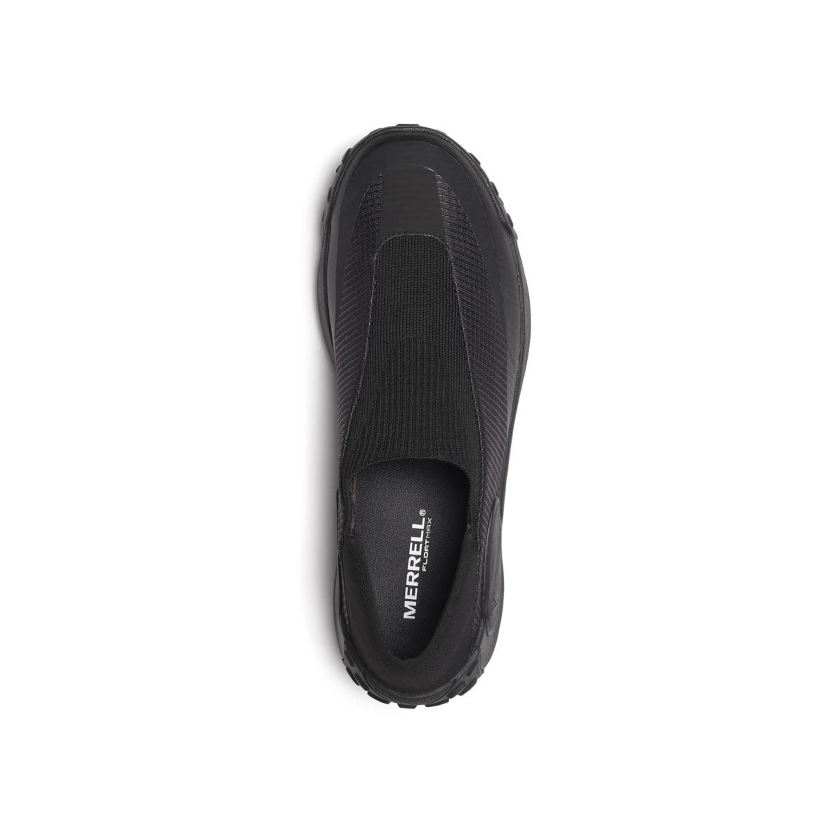 Merrell MERRELL Men's Jungle Trek Moc