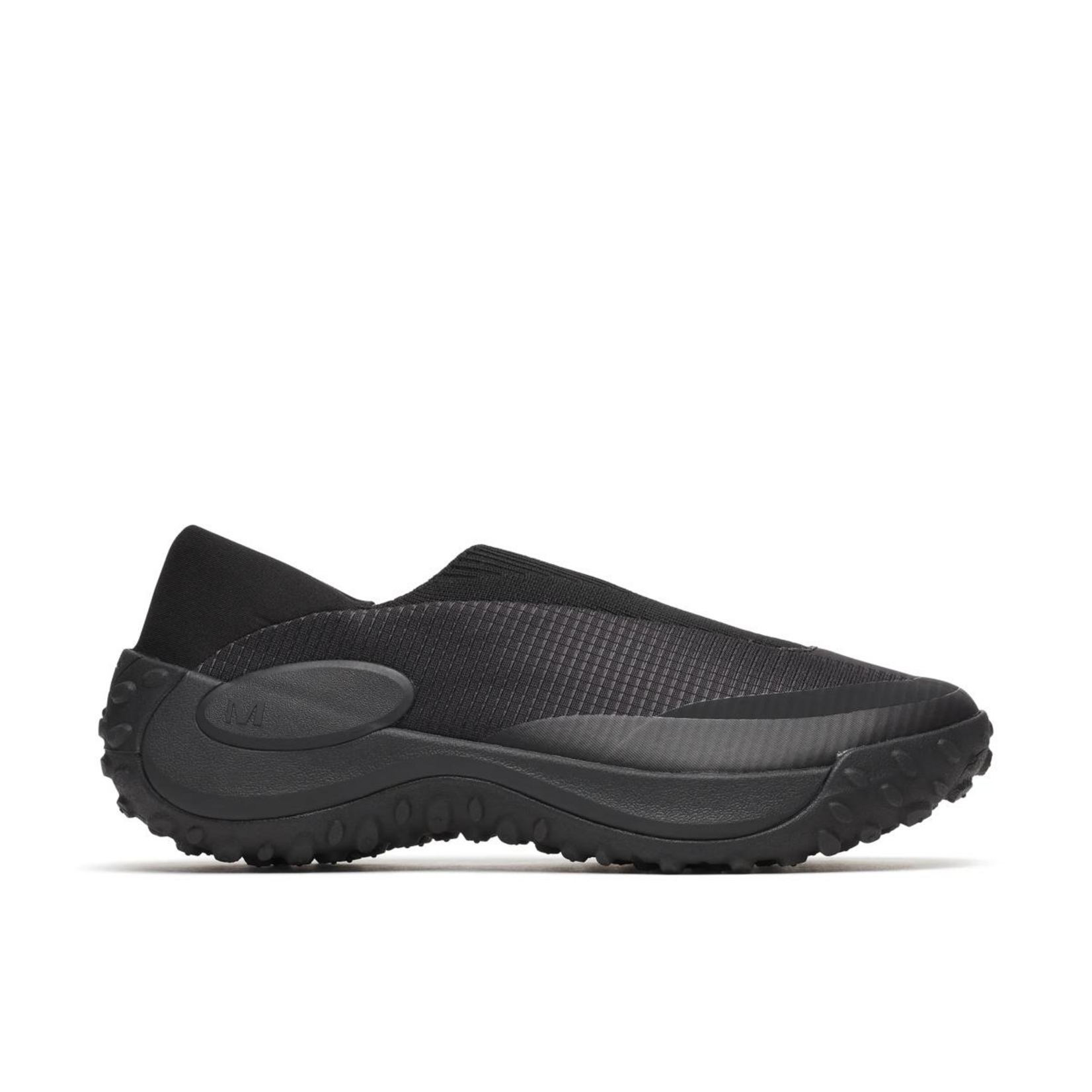 Merrell MERRELL Men's Jungle Trek Moc