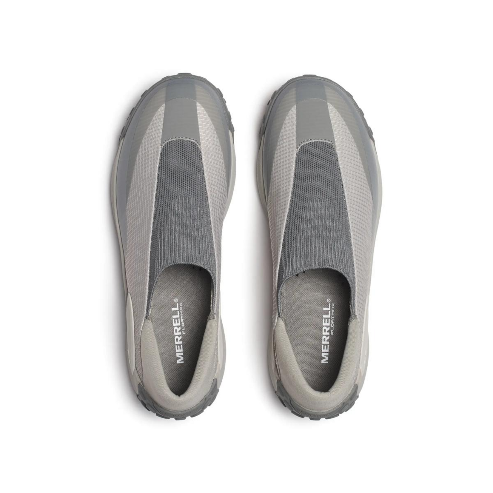 Merrell MERRELL Men's Jungle Trek Moc