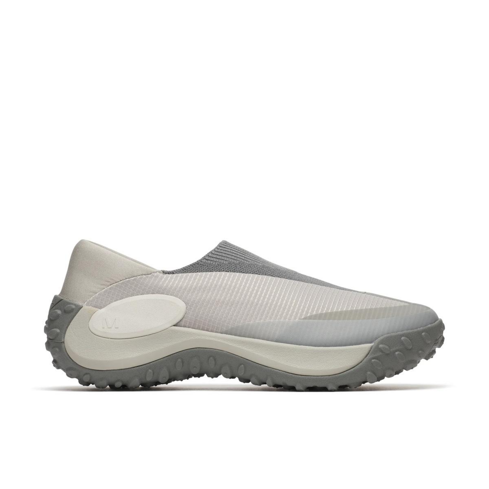 Merrell MERRELL Men's Jungle Trek Moc