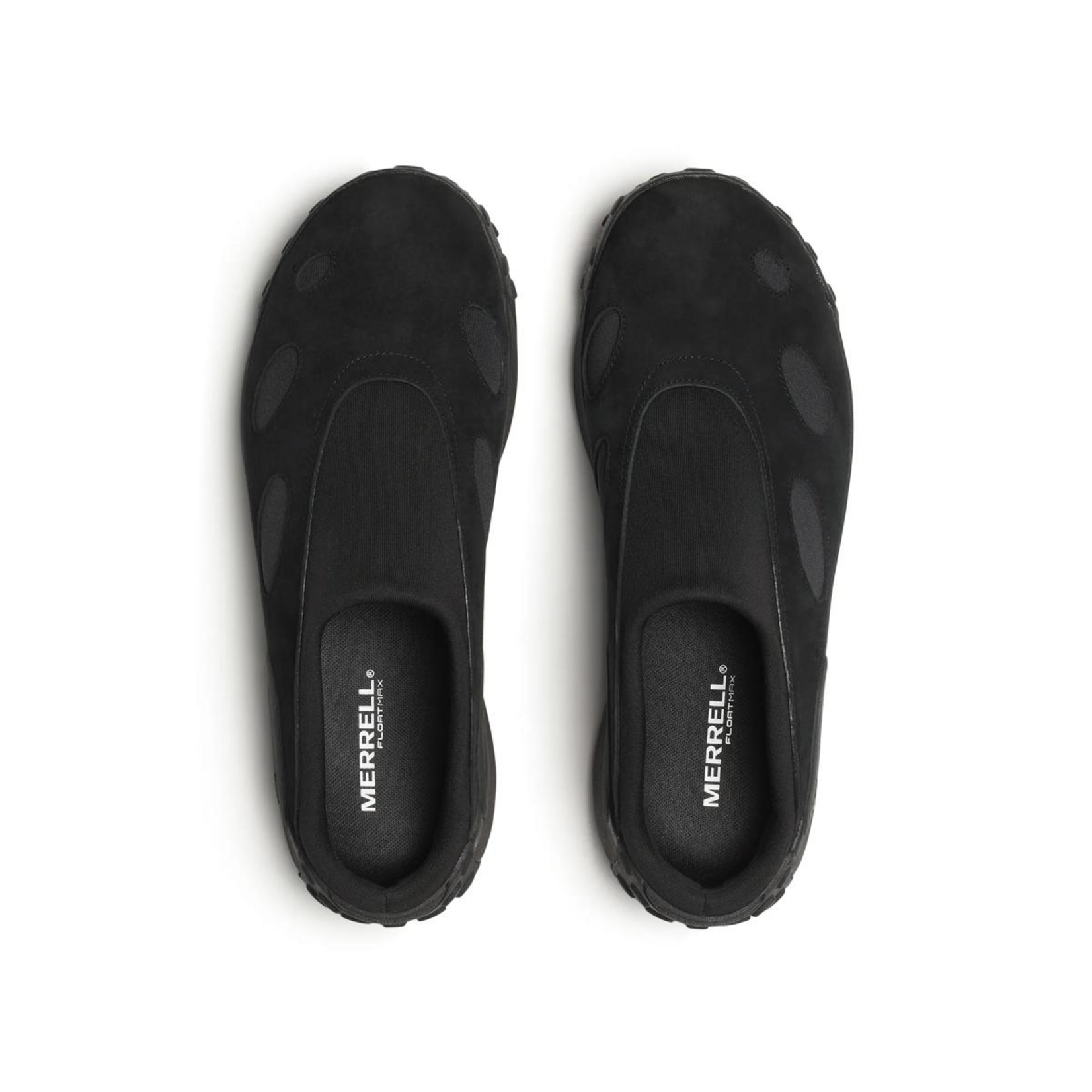 Merrell MERRELL Men's Jungle Trek Mule