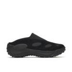 Merrell MERRELL Jungle Trek Mule