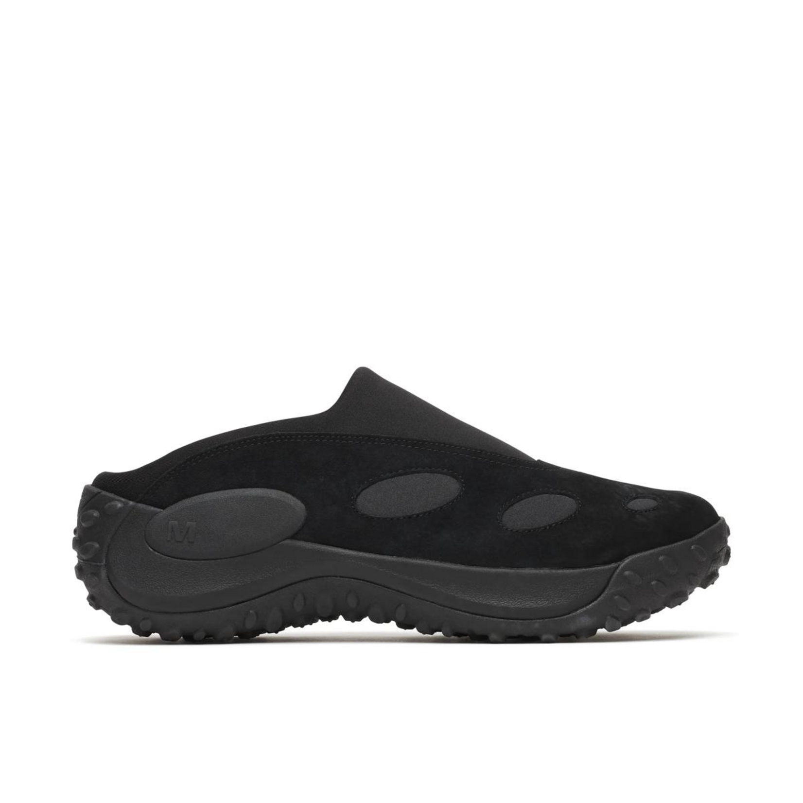 Merrell MERRELL Men's Jungle Trek Mule