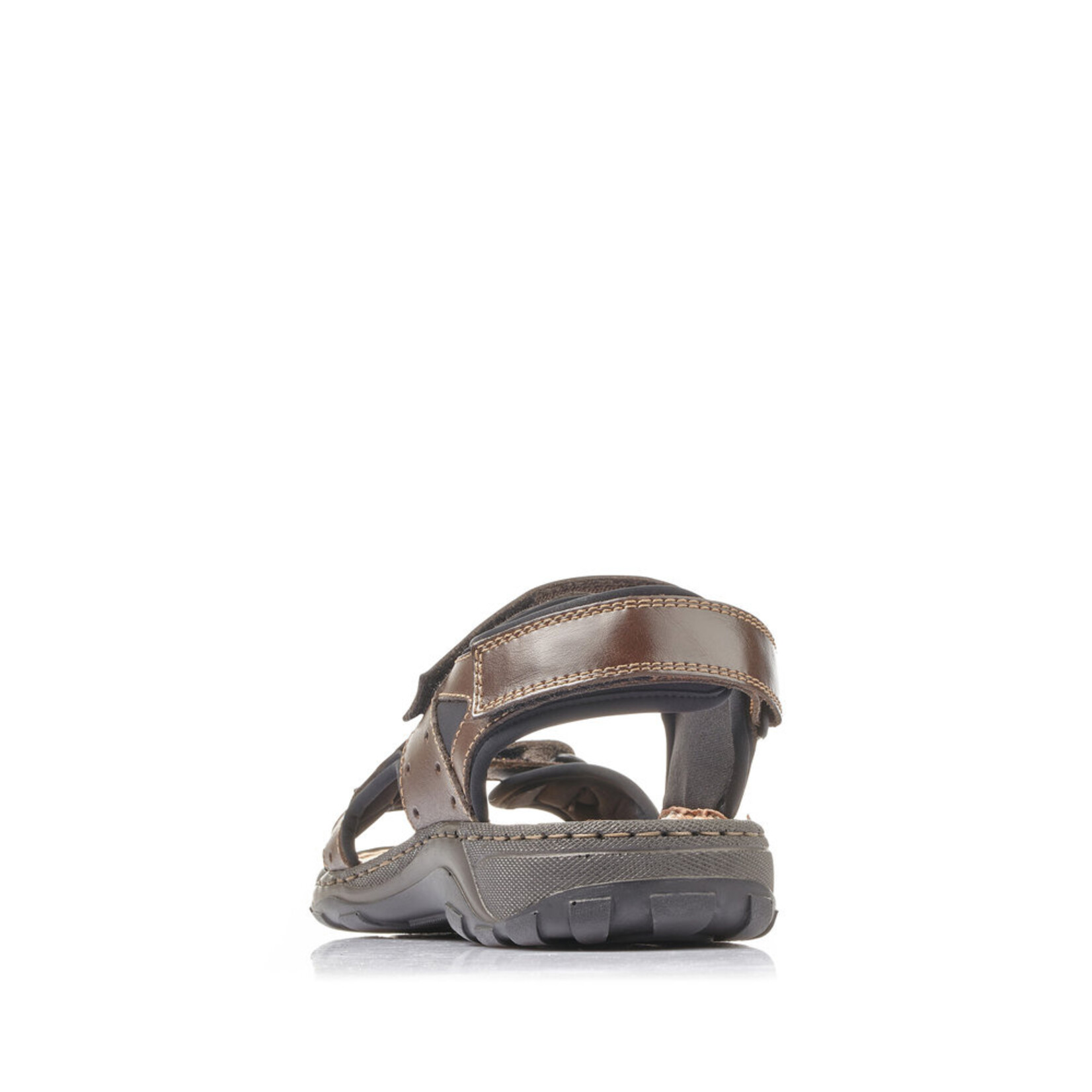 Rieker RIEKER 26061-25 Men's Sandal