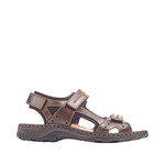 Rieker RIEKER 26061-25 Sandal