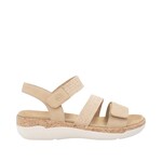 Remonte REMONTE R6861-20 Sandal