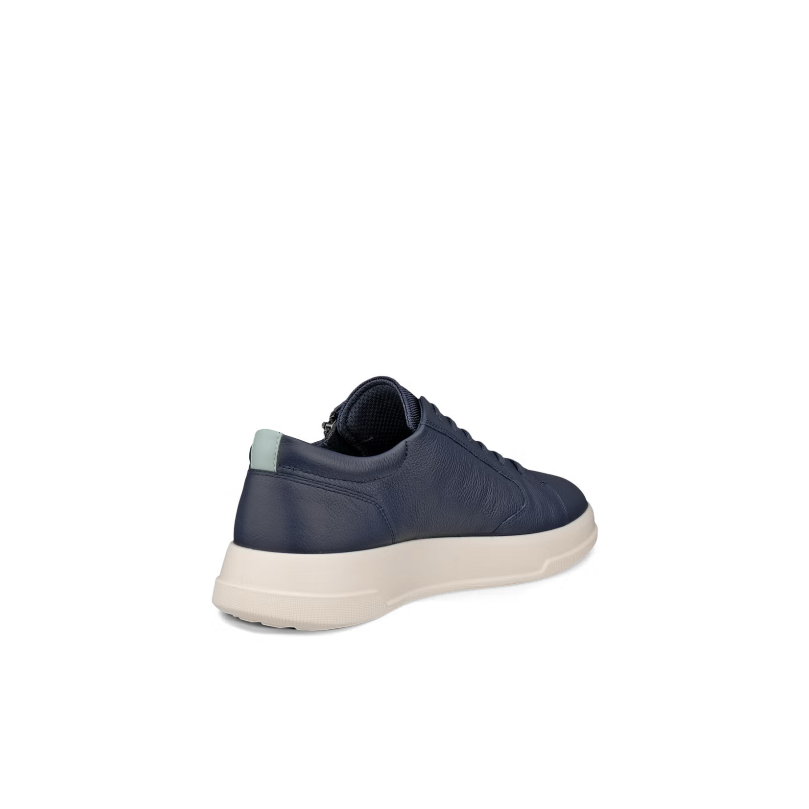 Ecco ECCO Women's Move Zip Lace Sneaker