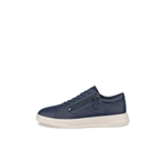 Ecco ECCO Move W Zip Lace Sneaker