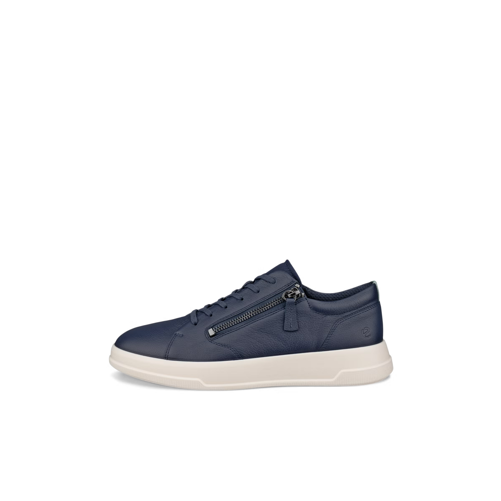 Ecco ECCO Women's Move Zip Lace Sneaker