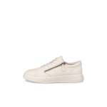 Ecco ECCO Move W Zip Lace Sneaker