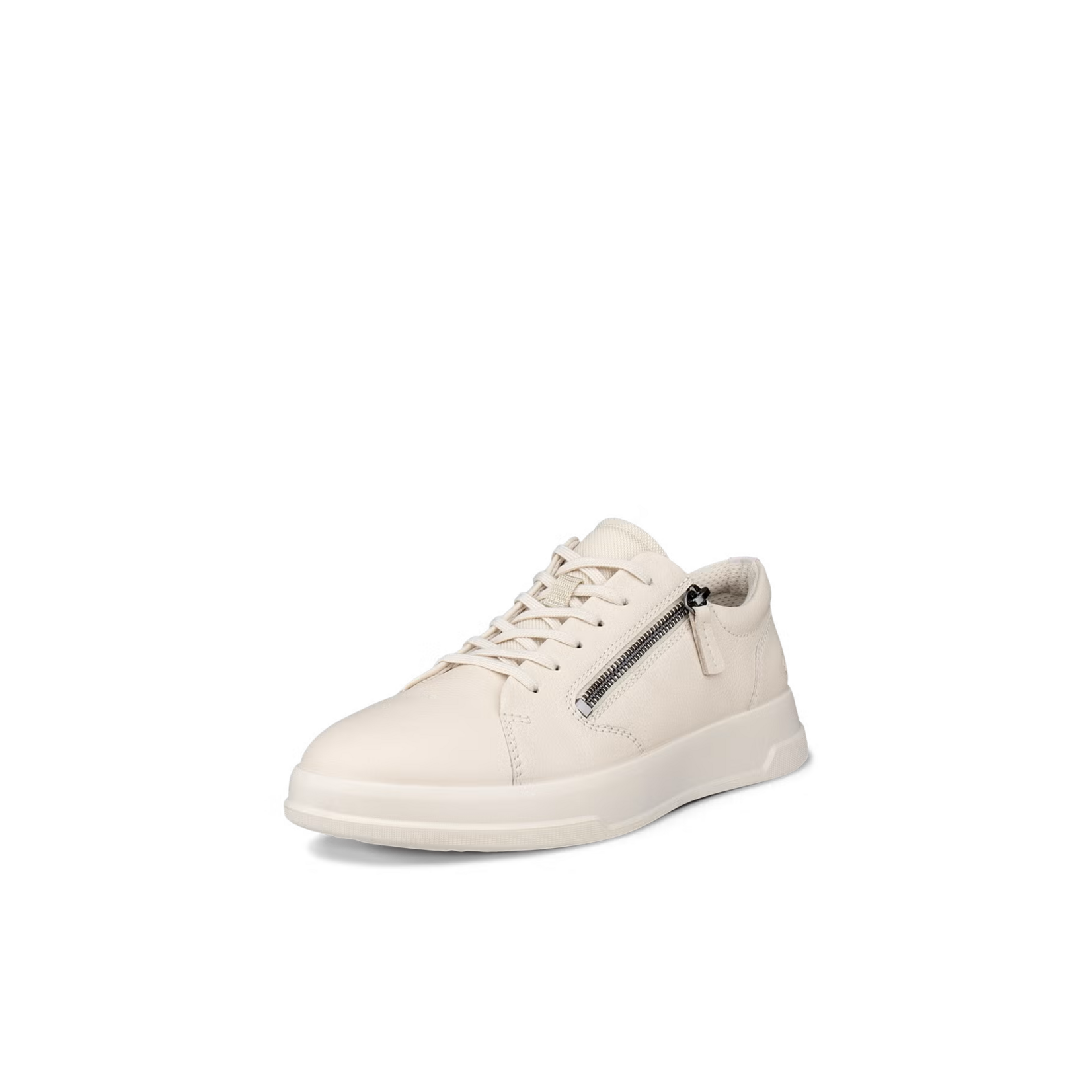 Ecco ECCO Women's Move Zip Lace Sneaker