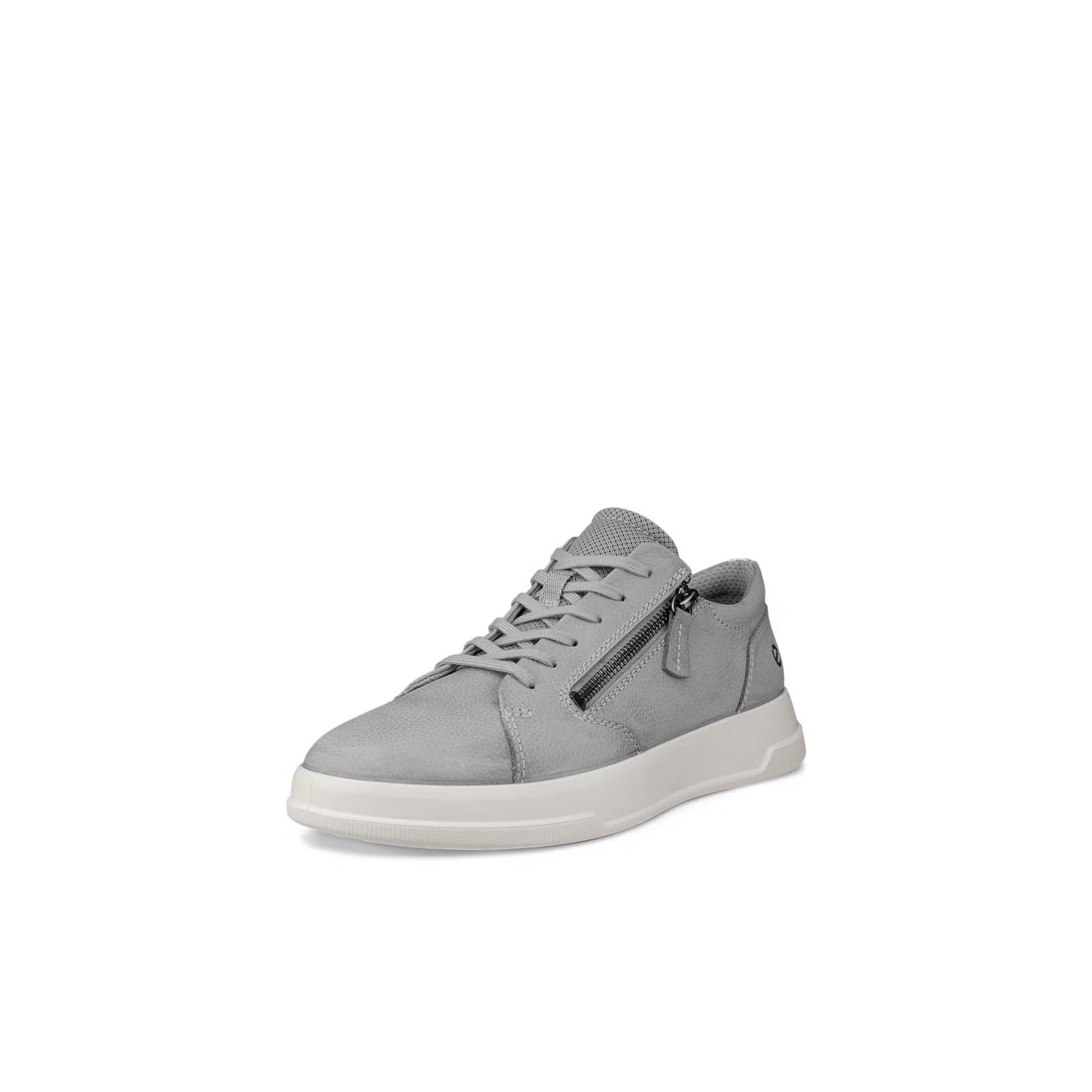 Ecco ECCO Women's Move Zip Lace Sneaker