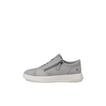 Ecco ECCO Move W Zip Lace Sneaker