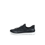 Ecco ECCO Gruuv Lite W Tex Sneaker