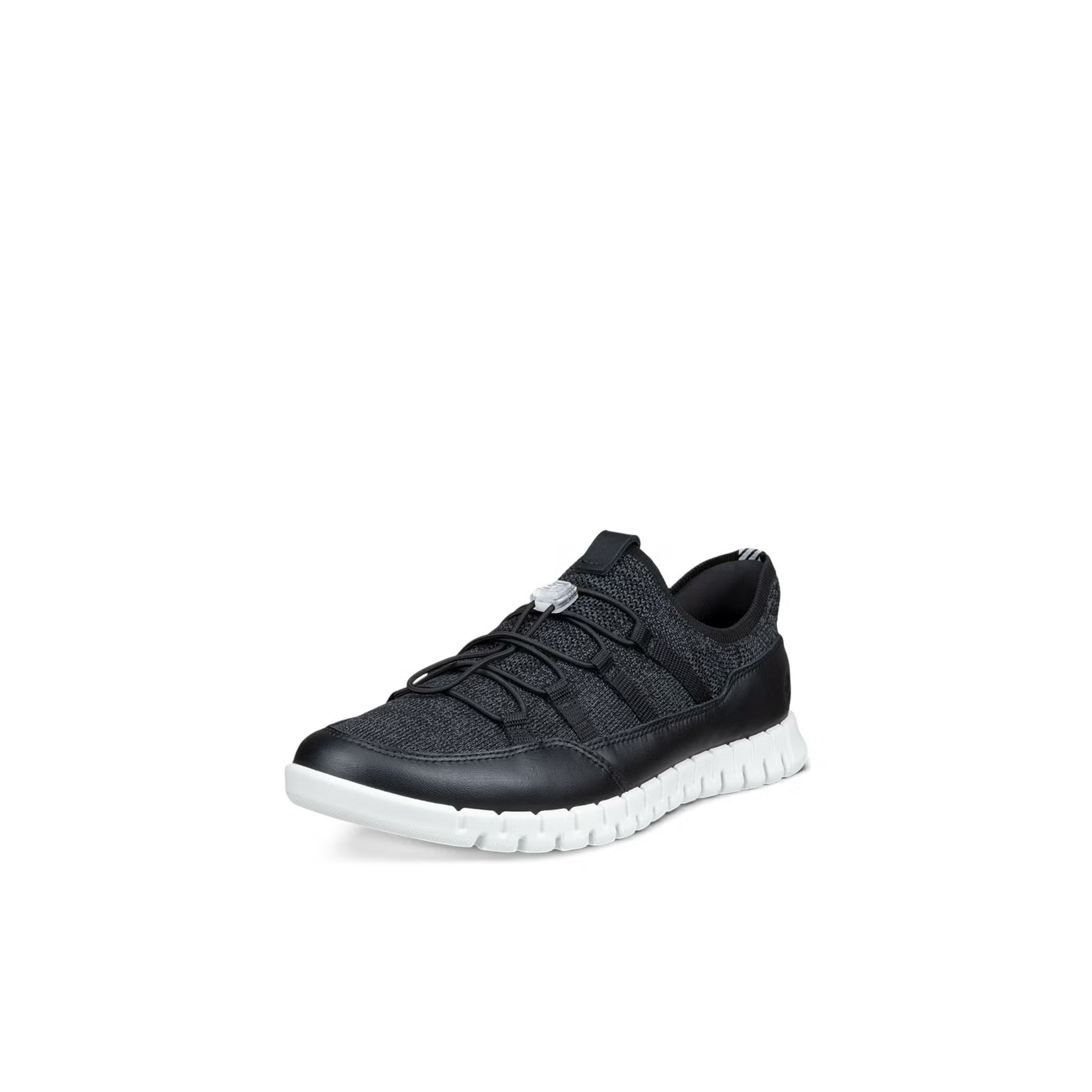 Ecco ECCO Women's Gruuv Lite Tex Sneaker