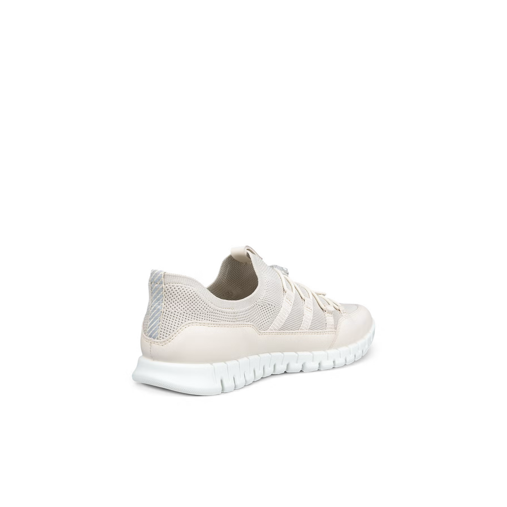 Ecco ECCO Women's Gruuv Lite Tex Sneaker