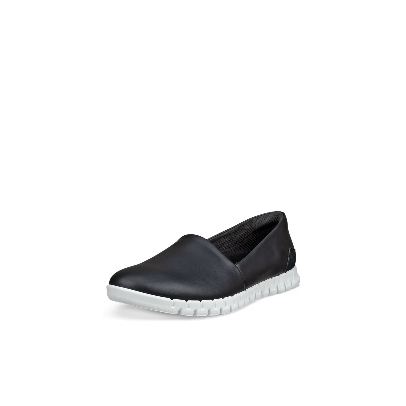 Ecco ECCO Women's Gruuv Lite Espadrille