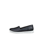 Ecco ECCO Gruuv Lite W Espadrille