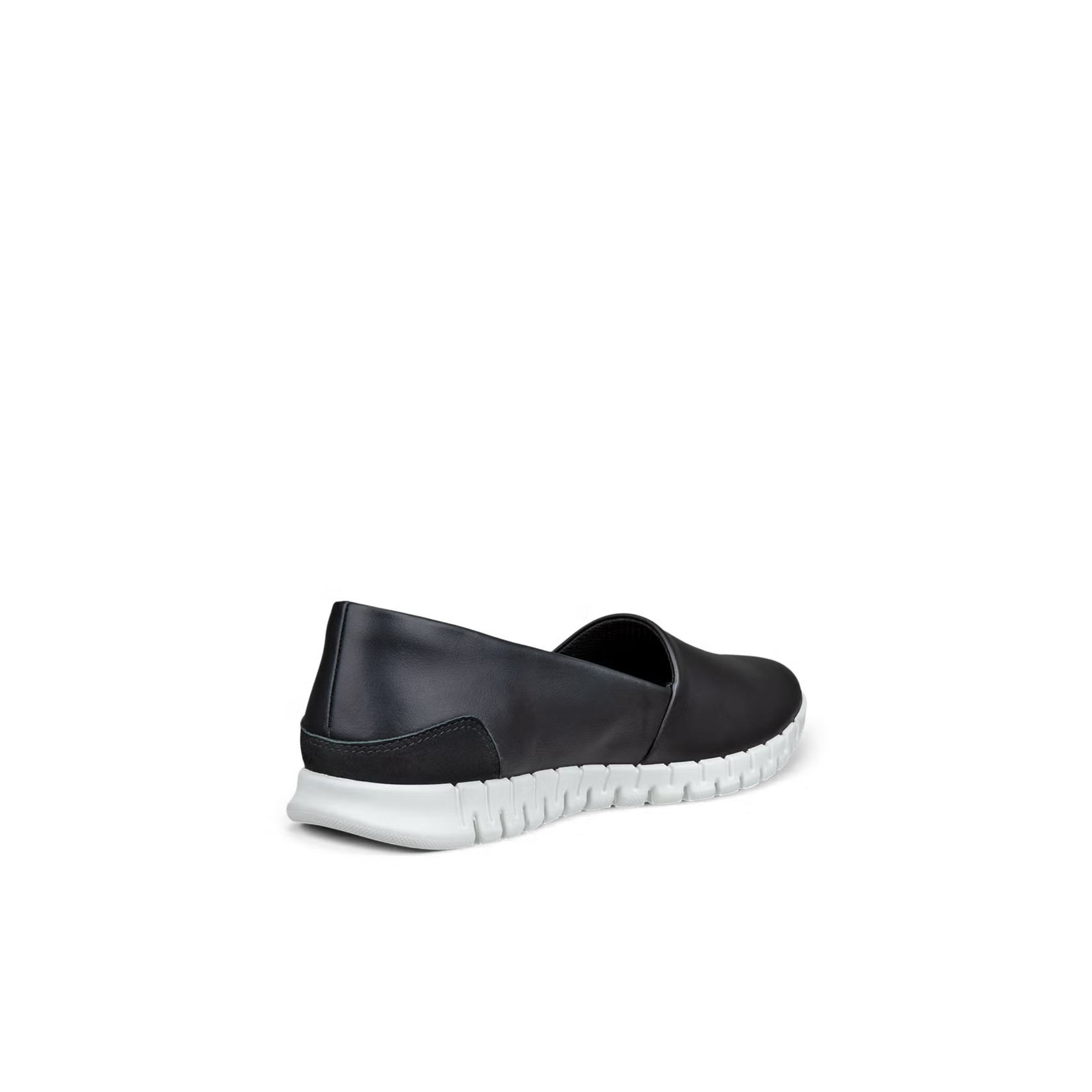 Ecco ECCO Women's Gruuv Lite Espadrille