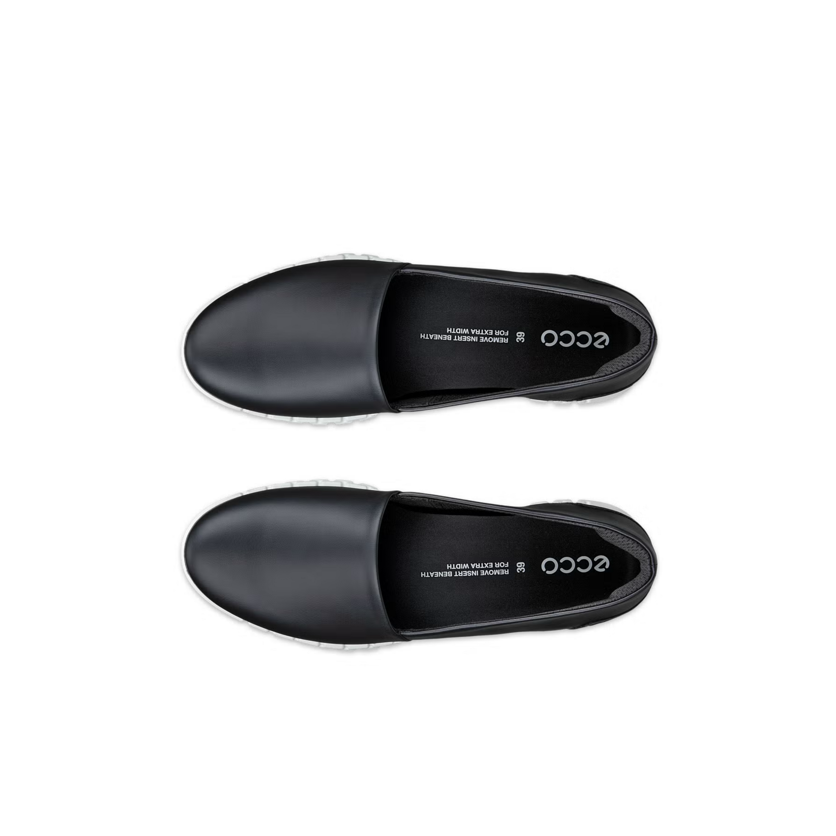 Ecco ECCO Women's Gruuv Lite Espadrille